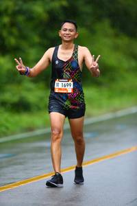 BIB: 1699
                            <button type="button" onclick="openModal(5553541)" class="btn btn-primary btn-sm float-right btn-popup" data-toggle="modal" data-target=".modal-high-quality">
                        <i class="fas fa-shopping-cart"></i> Add to Cart
                    </button>
                                            <button type="button" onclick="isThisMe(5553541, true)" class="btn btn-success btn-sm float-right btn-popup btn-isme hidden" data-toggle="tooltip" data-placement="bottom" title="นี่คือรูปของคุณใช่ไหม คลิกที่นี่เพื่อเอาเข้าอัลบั้ม">
                        <i class="fas fa-plus"></i> Add to album
                    </button>
                    <button type="button" onclick="isThisMe(5553541, false)" class="btn btn-warning btn-sm float-right btn-popup btn-isnotme hidden">
                        <i class="fas fa-ban"></i> Remove from album
                    </button>