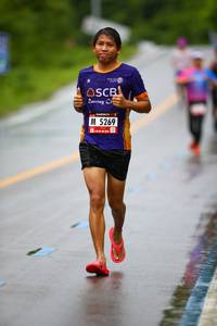 BIB: 5269
                            <button type="button" onclick="openModal(5559091)" class="btn btn-primary btn-sm float-right btn-popup" data-toggle="modal" data-target=".modal-high-quality">
                        <i class="fas fa-shopping-cart"></i> Add to Cart
                    </button>
                                            <button type="button" onclick="isThisMe(5559091, true)" class="btn btn-success btn-sm float-right btn-popup btn-isme hidden" data-toggle="tooltip" data-placement="bottom" title="นี่คือรูปของคุณใช่ไหม คลิกที่นี่เพื่อเอาเข้าอัลบั้ม">
                        <i class="fas fa-plus"></i> Add to album
                    </button>
                    <button type="button" onclick="isThisMe(5559091, false)" class="btn btn-warning btn-sm float-right btn-popup btn-isnotme hidden">
                        <i class="fas fa-ban"></i> Remove from album
                    </button>