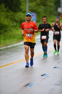 BIB: 5781
                            <button type="button" onclick="openModal(5562008)" class="btn btn-primary btn-sm float-right btn-popup" data-toggle="modal" data-target=".modal-high-quality">
                        <i class="fas fa-shopping-cart"></i> Add to Cart
                    </button>
                                            <button type="button" onclick="isThisMe(5562008, true)" class="btn btn-success btn-sm float-right btn-popup btn-isme hidden" data-toggle="tooltip" data-placement="bottom" title="นี่คือรูปของคุณใช่ไหม คลิกที่นี่เพื่อเอาเข้าอัลบั้ม">
                        <i class="fas fa-plus"></i> Add to album
                    </button>
                    <button type="button" onclick="isThisMe(5562008, false)" class="btn btn-warning btn-sm float-right btn-popup btn-isnotme hidden">
                        <i class="fas fa-ban"></i> Remove from album
                    </button>