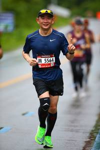 BIB: 5564
                            <button type="button" onclick="openModal(5557428)" class="btn btn-primary btn-sm float-right btn-popup" data-toggle="modal" data-target=".modal-high-quality">
                        <i class="fas fa-shopping-cart"></i> Add to Cart
                    </button>
                                            <button type="button" onclick="isThisMe(5557428, true)" class="btn btn-success btn-sm float-right btn-popup btn-isme hidden" data-toggle="tooltip" data-placement="bottom" title="นี่คือรูปของคุณใช่ไหม คลิกที่นี่เพื่อเอาเข้าอัลบั้ม">
                        <i class="fas fa-plus"></i> Add to album
                    </button>
                    <button type="button" onclick="isThisMe(5557428, false)" class="btn btn-warning btn-sm float-right btn-popup btn-isnotme hidden">
                        <i class="fas fa-ban"></i> Remove from album
                    </button>