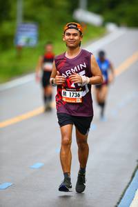 BIB: 1736
                            <button type="button" onclick="openModal(5545704)" class="btn btn-primary btn-sm float-right btn-popup" data-toggle="modal" data-target=".modal-high-quality">
                        <i class="fas fa-shopping-cart"></i> Add to Cart
                    </button>
                                            <button type="button" onclick="isThisMe(5545704, true)" class="btn btn-success btn-sm float-right btn-popup btn-isme hidden" data-toggle="tooltip" data-placement="bottom" title="นี่คือรูปของคุณใช่ไหม คลิกที่นี่เพื่อเอาเข้าอัลบั้ม">
                        <i class="fas fa-plus"></i> Add to album
                    </button>
                    <button type="button" onclick="isThisMe(5545704, false)" class="btn btn-warning btn-sm float-right btn-popup btn-isnotme hidden">
                        <i class="fas fa-ban"></i> Remove from album
                    </button>