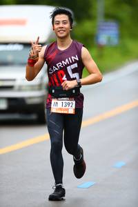 BIB: 1392
                            <button type="button" onclick="openModal(5541740)" class="btn btn-primary btn-sm float-right btn-popup" data-toggle="modal" data-target=".modal-high-quality">
                        <i class="fas fa-shopping-cart"></i> Add to Cart
                    </button>
                                            <button type="button" onclick="isThisMe(5541740, true)" class="btn btn-success btn-sm float-right btn-popup btn-isme hidden" data-toggle="tooltip" data-placement="bottom" title="นี่คือรูปของคุณใช่ไหม คลิกที่นี่เพื่อเอาเข้าอัลบั้ม">
                        <i class="fas fa-plus"></i> Add to album
                    </button>
                    <button type="button" onclick="isThisMe(5541740, false)" class="btn btn-warning btn-sm float-right btn-popup btn-isnotme hidden">
                        <i class="fas fa-ban"></i> Remove from album
                    </button>