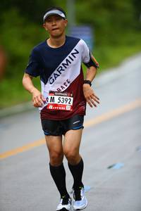 BIB: 
                            <button type="button" onclick="openModal(5561277)" class="btn btn-primary btn-sm float-right btn-popup" data-toggle="modal" data-target=".modal-high-quality">
                        <i class="fas fa-shopping-cart"></i> Add to Cart
                    </button>
                                            <button type="button" onclick="isThisMe(5561277, true)" class="btn btn-success btn-sm float-right btn-popup btn-isme hidden" data-toggle="tooltip" data-placement="bottom" title="นี่คือรูปของคุณใช่ไหม คลิกที่นี่เพื่อเอาเข้าอัลบั้ม">
                        <i class="fas fa-plus"></i> Add to album
                    </button>
                    <button type="button" onclick="isThisMe(5561277, false)" class="btn btn-warning btn-sm float-right btn-popup btn-isnotme hidden">
                        <i class="fas fa-ban"></i> Remove from album
                    </button>