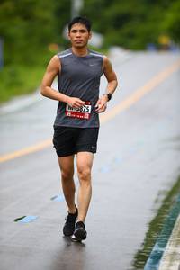 BIB: 3875
                            <button type="button" onclick="openModal(5561007)" class="btn btn-primary btn-sm float-right btn-popup" data-toggle="modal" data-target=".modal-high-quality">
                        <i class="fas fa-shopping-cart"></i> Add to Cart
                    </button>
                                            <button type="button" onclick="isThisMe(5561007, true)" class="btn btn-success btn-sm float-right btn-popup btn-isme hidden" data-toggle="tooltip" data-placement="bottom" title="นี่คือรูปของคุณใช่ไหม คลิกที่นี่เพื่อเอาเข้าอัลบั้ม">
                        <i class="fas fa-plus"></i> Add to album
                    </button>
                    <button type="button" onclick="isThisMe(5561007, false)" class="btn btn-warning btn-sm float-right btn-popup btn-isnotme hidden">
                        <i class="fas fa-ban"></i> Remove from album
                    </button>