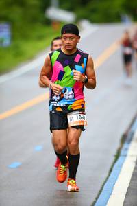 BIB: 1060
                            <button type="button" onclick="openModal(5544809)" class="btn btn-primary btn-sm float-right btn-popup" data-toggle="modal" data-target=".modal-high-quality">
                        <i class="fas fa-shopping-cart"></i> Add to Cart
                    </button>
                                            <button type="button" onclick="isThisMe(5544809, true)" class="btn btn-success btn-sm float-right btn-popup btn-isme hidden" data-toggle="tooltip" data-placement="bottom" title="นี่คือรูปของคุณใช่ไหม คลิกที่นี่เพื่อเอาเข้าอัลบั้ม">
                        <i class="fas fa-plus"></i> Add to album
                    </button>
                    <button type="button" onclick="isThisMe(5544809, false)" class="btn btn-warning btn-sm float-right btn-popup btn-isnotme hidden">
                        <i class="fas fa-ban"></i> Remove from album
                    </button>