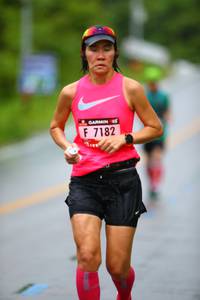 BIB: 7182
                            <button type="button" onclick="openModal(5556890)" class="btn btn-primary btn-sm float-right btn-popup" data-toggle="modal" data-target=".modal-high-quality">
                        <i class="fas fa-shopping-cart"></i> Add to Cart
                    </button>
                                            <button type="button" onclick="isThisMe(5556890, true)" class="btn btn-success btn-sm float-right btn-popup btn-isme hidden" data-toggle="tooltip" data-placement="bottom" title="นี่คือรูปของคุณใช่ไหม คลิกที่นี่เพื่อเอาเข้าอัลบั้ม">
                        <i class="fas fa-plus"></i> Add to album
                    </button>
                    <button type="button" onclick="isThisMe(5556890, false)" class="btn btn-warning btn-sm float-right btn-popup btn-isnotme hidden">
                        <i class="fas fa-ban"></i> Remove from album
                    </button>