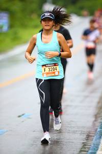 BIB: 3204
                            <button type="button" onclick="openModal(5549038)" class="btn btn-primary btn-sm float-right btn-popup" data-toggle="modal" data-target=".modal-high-quality">
                        <i class="fas fa-shopping-cart"></i> Add to Cart
                    </button>
                                            <button type="button" onclick="isThisMe(5549038, true)" class="btn btn-success btn-sm float-right btn-popup btn-isme hidden" data-toggle="tooltip" data-placement="bottom" title="นี่คือรูปของคุณใช่ไหม คลิกที่นี่เพื่อเอาเข้าอัลบั้ม">
                        <i class="fas fa-plus"></i> Add to album
                    </button>
                    <button type="button" onclick="isThisMe(5549038, false)" class="btn btn-warning btn-sm float-right btn-popup btn-isnotme hidden">
                        <i class="fas fa-ban"></i> Remove from album
                    </button>