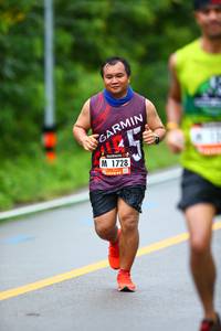 BIB: 1728, 
                            <button type="button" onclick="openModal(5543201)" class="btn btn-primary btn-sm float-right btn-popup" data-toggle="modal" data-target=".modal-high-quality">
                        <i class="fas fa-shopping-cart"></i> Add to Cart
                    </button>
                                            <button type="button" onclick="isThisMe(5543201, true)" class="btn btn-success btn-sm float-right btn-popup btn-isme hidden" data-toggle="tooltip" data-placement="bottom" title="นี่คือรูปของคุณใช่ไหม คลิกที่นี่เพื่อเอาเข้าอัลบั้ม">
                        <i class="fas fa-plus"></i> Add to album
                    </button>
                    <button type="button" onclick="isThisMe(5543201, false)" class="btn btn-warning btn-sm float-right btn-popup btn-isnotme hidden">
                        <i class="fas fa-ban"></i> Remove from album
                    </button>