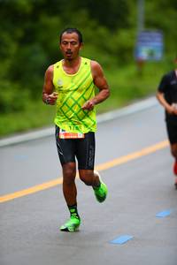 BIB: 
                            <button type="button" onclick="openModal(5539377)" class="btn btn-primary btn-sm float-right btn-popup" data-toggle="modal" data-target=".modal-high-quality">
                        <i class="fas fa-shopping-cart"></i> Add to Cart
                    </button>
                                            <button type="button" onclick="isThisMe(5539377, true)" class="btn btn-success btn-sm float-right btn-popup btn-isme hidden" data-toggle="tooltip" data-placement="bottom" title="นี่คือรูปของคุณใช่ไหม คลิกที่นี่เพื่อเอาเข้าอัลบั้ม">
                        <i class="fas fa-plus"></i> Add to album
                    </button>
                    <button type="button" onclick="isThisMe(5539377, false)" class="btn btn-warning btn-sm float-right btn-popup btn-isnotme hidden">
                        <i class="fas fa-ban"></i> Remove from album
                    </button>