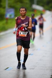 BIB: 1059
                            <button type="button" onclick="openModal(5561805)" class="btn btn-primary btn-sm float-right btn-popup" data-toggle="modal" data-target=".modal-high-quality">
                        <i class="fas fa-shopping-cart"></i> Add to Cart
                    </button>
                                            <button type="button" onclick="isThisMe(5561805, true)" class="btn btn-success btn-sm float-right btn-popup btn-isme hidden" data-toggle="tooltip" data-placement="bottom" title="นี่คือรูปของคุณใช่ไหม คลิกที่นี่เพื่อเอาเข้าอัลบั้ม">
                        <i class="fas fa-plus"></i> Add to album
                    </button>
                    <button type="button" onclick="isThisMe(5561805, false)" class="btn btn-warning btn-sm float-right btn-popup btn-isnotme hidden">
                        <i class="fas fa-ban"></i> Remove from album
                    </button>