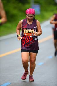 BIB: 3034
                            <button type="button" onclick="openModal(5546486)" class="btn btn-primary btn-sm float-right btn-popup" data-toggle="modal" data-target=".modal-high-quality">
                        <i class="fas fa-shopping-cart"></i> Add to Cart
                    </button>
                                            <button type="button" onclick="isThisMe(5546486, true)" class="btn btn-success btn-sm float-right btn-popup btn-isme hidden" data-toggle="tooltip" data-placement="bottom" title="นี่คือรูปของคุณใช่ไหม คลิกที่นี่เพื่อเอาเข้าอัลบั้ม">
                        <i class="fas fa-plus"></i> Add to album
                    </button>
                    <button type="button" onclick="isThisMe(5546486, false)" class="btn btn-warning btn-sm float-right btn-popup btn-isnotme hidden">
                        <i class="fas fa-ban"></i> Remove from album
                    </button>