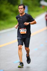 BIB: 1739
                            <button type="button" onclick="openModal(5542842)" class="btn btn-primary btn-sm float-right btn-popup" data-toggle="modal" data-target=".modal-high-quality">
                        <i class="fas fa-shopping-cart"></i> Add to Cart
                    </button>
                                            <button type="button" onclick="isThisMe(5542842, true)" class="btn btn-success btn-sm float-right btn-popup btn-isme hidden" data-toggle="tooltip" data-placement="bottom" title="นี่คือรูปของคุณใช่ไหม คลิกที่นี่เพื่อเอาเข้าอัลบั้ม">
                        <i class="fas fa-plus"></i> Add to album
                    </button>
                    <button type="button" onclick="isThisMe(5542842, false)" class="btn btn-warning btn-sm float-right btn-popup btn-isnotme hidden">
                        <i class="fas fa-ban"></i> Remove from album
                    </button>