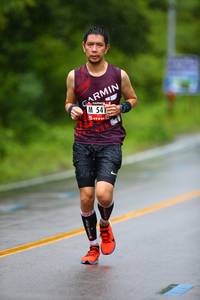 BIB: 
                            <button type="button" onclick="openModal(5554344)" class="btn btn-primary btn-sm float-right btn-popup" data-toggle="modal" data-target=".modal-high-quality">
                        <i class="fas fa-shopping-cart"></i> Add to Cart
                    </button>
                                            <button type="button" onclick="isThisMe(5554344, true)" class="btn btn-success btn-sm float-right btn-popup btn-isme hidden" data-toggle="tooltip" data-placement="bottom" title="นี่คือรูปของคุณใช่ไหม คลิกที่นี่เพื่อเอาเข้าอัลบั้ม">
                        <i class="fas fa-plus"></i> Add to album
                    </button>
                    <button type="button" onclick="isThisMe(5554344, false)" class="btn btn-warning btn-sm float-right btn-popup btn-isnotme hidden">
                        <i class="fas fa-ban"></i> Remove from album
                    </button>