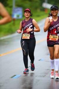 BIB: 3224, 3044
                            <button type="button" onclick="openModal(5553786)" class="btn btn-primary btn-sm float-right btn-popup" data-toggle="modal" data-target=".modal-high-quality">
                        <i class="fas fa-shopping-cart"></i> Add to Cart
                    </button>
                                            <button type="button" onclick="isThisMe(5553786, true)" class="btn btn-success btn-sm float-right btn-popup btn-isme hidden" data-toggle="tooltip" data-placement="bottom" title="นี่คือรูปของคุณใช่ไหม คลิกที่นี่เพื่อเอาเข้าอัลบั้ม">
                        <i class="fas fa-plus"></i> Add to album
                    </button>
                    <button type="button" onclick="isThisMe(5553786, false)" class="btn btn-warning btn-sm float-right btn-popup btn-isnotme hidden">
                        <i class="fas fa-ban"></i> Remove from album
                    </button>