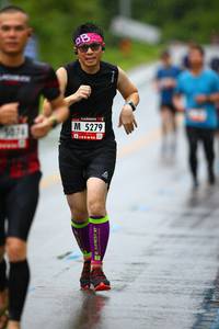 BIB: 074, 5279
                            <button type="button" onclick="openModal(5562366)" class="btn btn-primary btn-sm float-right btn-popup" data-toggle="modal" data-target=".modal-high-quality">
                        <i class="fas fa-shopping-cart"></i> Add to Cart
                    </button>
                                            <button type="button" onclick="isThisMe(5562366, true)" class="btn btn-success btn-sm float-right btn-popup btn-isme hidden" data-toggle="tooltip" data-placement="bottom" title="นี่คือรูปของคุณใช่ไหม คลิกที่นี่เพื่อเอาเข้าอัลบั้ม">
                        <i class="fas fa-plus"></i> Add to album
                    </button>
                    <button type="button" onclick="isThisMe(5562366, false)" class="btn btn-warning btn-sm float-right btn-popup btn-isnotme hidden">
                        <i class="fas fa-ban"></i> Remove from album
                    </button>