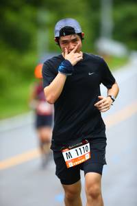 BIB: 1110
                            <button type="button" onclick="openModal(5542494)" class="btn btn-primary btn-sm float-right btn-popup" data-toggle="modal" data-target=".modal-high-quality">
                        <i class="fas fa-shopping-cart"></i> Add to Cart
                    </button>
                                            <button type="button" onclick="isThisMe(5542494, true)" class="btn btn-success btn-sm float-right btn-popup btn-isme hidden" data-toggle="tooltip" data-placement="bottom" title="นี่คือรูปของคุณใช่ไหม คลิกที่นี่เพื่อเอาเข้าอัลบั้ม">
                        <i class="fas fa-plus"></i> Add to album
                    </button>
                    <button type="button" onclick="isThisMe(5542494, false)" class="btn btn-warning btn-sm float-right btn-popup btn-isnotme hidden">
                        <i class="fas fa-ban"></i> Remove from album
                    </button>