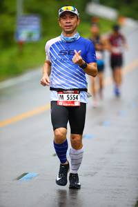 BIB: 5554
                            <button type="button" onclick="openModal(5556329)" class="btn btn-primary btn-sm float-right btn-popup" data-toggle="modal" data-target=".modal-high-quality">
                        <i class="fas fa-shopping-cart"></i> Add to Cart
                    </button>
                                            <button type="button" onclick="isThisMe(5556329, true)" class="btn btn-success btn-sm float-right btn-popup btn-isme hidden" data-toggle="tooltip" data-placement="bottom" title="นี่คือรูปของคุณใช่ไหม คลิกที่นี่เพื่อเอาเข้าอัลบั้ม">
                        <i class="fas fa-plus"></i> Add to album
                    </button>
                    <button type="button" onclick="isThisMe(5556329, false)" class="btn btn-warning btn-sm float-right btn-popup btn-isnotme hidden">
                        <i class="fas fa-ban"></i> Remove from album
                    </button>