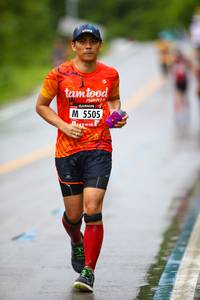 BIB: 5505
                            <button type="button" onclick="openModal(5526430)" class="btn btn-primary btn-sm float-right btn-popup" data-toggle="modal" data-target=".modal-high-quality">
                        <i class="fas fa-shopping-cart"></i> Add to Cart
                    </button>
                                            <button type="button" onclick="isThisMe(5526430, true)" class="btn btn-success btn-sm float-right btn-popup btn-isme hidden" data-toggle="tooltip" data-placement="bottom" title="นี่คือรูปของคุณใช่ไหม คลิกที่นี่เพื่อเอาเข้าอัลบั้ม">
                        <i class="fas fa-plus"></i> Add to album
                    </button>
                    <button type="button" onclick="isThisMe(5526430, false)" class="btn btn-warning btn-sm float-right btn-popup btn-isnotme hidden">
                        <i class="fas fa-ban"></i> Remove from album
                    </button>