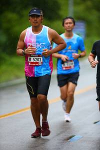 BIB: 5202
                            <button type="button" onclick="openModal(5561630)" class="btn btn-primary btn-sm float-right btn-popup" data-toggle="modal" data-target=".modal-high-quality">
                        <i class="fas fa-shopping-cart"></i> Add to Cart
                    </button>
                                            <button type="button" onclick="isThisMe(5561630, true)" class="btn btn-success btn-sm float-right btn-popup btn-isme hidden" data-toggle="tooltip" data-placement="bottom" title="นี่คือรูปของคุณใช่ไหม คลิกที่นี่เพื่อเอาเข้าอัลบั้ม">
                        <i class="fas fa-plus"></i> Add to album
                    </button>
                    <button type="button" onclick="isThisMe(5561630, false)" class="btn btn-warning btn-sm float-right btn-popup btn-isnotme hidden">
                        <i class="fas fa-ban"></i> Remove from album
                    </button>