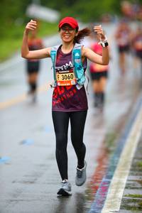 BIB: 3060, 
                            <button type="button" onclick="openModal(5554222)" class="btn btn-primary btn-sm float-right btn-popup" data-toggle="modal" data-target=".modal-high-quality">
                        <i class="fas fa-shopping-cart"></i> Add to Cart
                    </button>
                                            <button type="button" onclick="isThisMe(5554222, true)" class="btn btn-success btn-sm float-right btn-popup btn-isme hidden" data-toggle="tooltip" data-placement="bottom" title="นี่คือรูปของคุณใช่ไหม คลิกที่นี่เพื่อเอาเข้าอัลบั้ม">
                        <i class="fas fa-plus"></i> Add to album
                    </button>
                    <button type="button" onclick="isThisMe(5554222, false)" class="btn btn-warning btn-sm float-right btn-popup btn-isnotme hidden">
                        <i class="fas fa-ban"></i> Remove from album
                    </button>