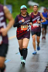 BIB: 3134
                            <button type="button" onclick="openModal(5557457)" class="btn btn-primary btn-sm float-right btn-popup" data-toggle="modal" data-target=".modal-high-quality">
                        <i class="fas fa-shopping-cart"></i> Add to Cart
                    </button>
                                            <button type="button" onclick="isThisMe(5557457, true)" class="btn btn-success btn-sm float-right btn-popup btn-isme hidden" data-toggle="tooltip" data-placement="bottom" title="นี่คือรูปของคุณใช่ไหม คลิกที่นี่เพื่อเอาเข้าอัลบั้ม">
                        <i class="fas fa-plus"></i> Add to album
                    </button>
                    <button type="button" onclick="isThisMe(5557457, false)" class="btn btn-warning btn-sm float-right btn-popup btn-isnotme hidden">
                        <i class="fas fa-ban"></i> Remove from album
                    </button>