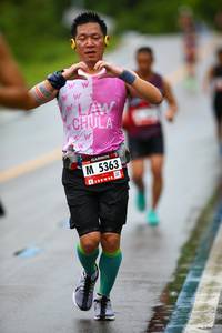 BIB: 5363
                            <button type="button" onclick="openModal(5561263)" class="btn btn-primary btn-sm float-right btn-popup" data-toggle="modal" data-target=".modal-high-quality">
                        <i class="fas fa-shopping-cart"></i> Add to Cart
                    </button>
                                            <button type="button" onclick="isThisMe(5561263, true)" class="btn btn-success btn-sm float-right btn-popup btn-isme hidden" data-toggle="tooltip" data-placement="bottom" title="นี่คือรูปของคุณใช่ไหม คลิกที่นี่เพื่อเอาเข้าอัลบั้ม">
                        <i class="fas fa-plus"></i> Add to album
                    </button>
                    <button type="button" onclick="isThisMe(5561263, false)" class="btn btn-warning btn-sm float-right btn-popup btn-isnotme hidden">
                        <i class="fas fa-ban"></i> Remove from album
                    </button>