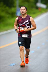 BIB: 
                            <button type="button" onclick="openModal(5546763)" class="btn btn-primary btn-sm float-right btn-popup" data-toggle="modal" data-target=".modal-high-quality">
                        <i class="fas fa-shopping-cart"></i> Add to Cart
                    </button>
                                            <button type="button" onclick="isThisMe(5546763, true)" class="btn btn-success btn-sm float-right btn-popup btn-isme hidden" data-toggle="tooltip" data-placement="bottom" title="นี่คือรูปของคุณใช่ไหม คลิกที่นี่เพื่อเอาเข้าอัลบั้ม">
                        <i class="fas fa-plus"></i> Add to album
                    </button>
                    <button type="button" onclick="isThisMe(5546763, false)" class="btn btn-warning btn-sm float-right btn-popup btn-isnotme hidden">
                        <i class="fas fa-ban"></i> Remove from album
                    </button>