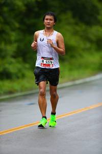 BIB: 5276
                            <button type="button" onclick="openModal(5560968)" class="btn btn-primary btn-sm float-right btn-popup" data-toggle="modal" data-target=".modal-high-quality">
                        <i class="fas fa-shopping-cart"></i> Add to Cart
                    </button>
                                            <button type="button" onclick="isThisMe(5560968, true)" class="btn btn-success btn-sm float-right btn-popup btn-isme hidden" data-toggle="tooltip" data-placement="bottom" title="นี่คือรูปของคุณใช่ไหม คลิกที่นี่เพื่อเอาเข้าอัลบั้ม">
                        <i class="fas fa-plus"></i> Add to album
                    </button>
                    <button type="button" onclick="isThisMe(5560968, false)" class="btn btn-warning btn-sm float-right btn-popup btn-isnotme hidden">
                        <i class="fas fa-ban"></i> Remove from album
                    </button>