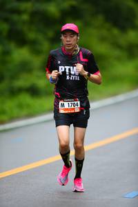 BIB: 1704
                            <button type="button" onclick="openModal(5540682)" class="btn btn-primary btn-sm float-right btn-popup" data-toggle="modal" data-target=".modal-high-quality">
                        <i class="fas fa-shopping-cart"></i> Add to Cart
                    </button>
                                            <button type="button" onclick="isThisMe(5540682, true)" class="btn btn-success btn-sm float-right btn-popup btn-isme hidden" data-toggle="tooltip" data-placement="bottom" title="นี่คือรูปของคุณใช่ไหม คลิกที่นี่เพื่อเอาเข้าอัลบั้ม">
                        <i class="fas fa-plus"></i> Add to album
                    </button>
                    <button type="button" onclick="isThisMe(5540682, false)" class="btn btn-warning btn-sm float-right btn-popup btn-isnotme hidden">
                        <i class="fas fa-ban"></i> Remove from album
                    </button>