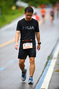 BIB: 1715
                            <button type="button" onclick="openModal(5546862)" class="btn btn-primary btn-sm float-right btn-popup" data-toggle="modal" data-target=".modal-high-quality">
                        <i class="fas fa-shopping-cart"></i> Add to Cart
                    </button>
                                            <button type="button" onclick="isThisMe(5546862, true)" class="btn btn-success btn-sm float-right btn-popup btn-isme hidden" data-toggle="tooltip" data-placement="bottom" title="นี่คือรูปของคุณใช่ไหม คลิกที่นี่เพื่อเอาเข้าอัลบั้ม">
                        <i class="fas fa-plus"></i> Add to album
                    </button>
                    <button type="button" onclick="isThisMe(5546862, false)" class="btn btn-warning btn-sm float-right btn-popup btn-isnotme hidden">
                        <i class="fas fa-ban"></i> Remove from album
                    </button>