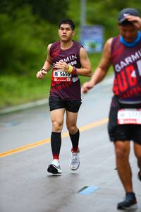 BIB: 5656
                            <button type="button" onclick="openModal(5527481)" class="btn btn-primary btn-sm float-right btn-popup" data-toggle="modal" data-target=".modal-high-quality">
                        <i class="fas fa-shopping-cart"></i> Add to Cart
                    </button>
                                            <button type="button" onclick="isThisMe(5527481, true)" class="btn btn-success btn-sm float-right btn-popup btn-isme hidden" data-toggle="tooltip" data-placement="bottom" title="นี่คือรูปของคุณใช่ไหม คลิกที่นี่เพื่อเอาเข้าอัลบั้ม">
                        <i class="fas fa-plus"></i> Add to album
                    </button>
                    <button type="button" onclick="isThisMe(5527481, false)" class="btn btn-warning btn-sm float-right btn-popup btn-isnotme hidden">
                        <i class="fas fa-ban"></i> Remove from album
                    </button>