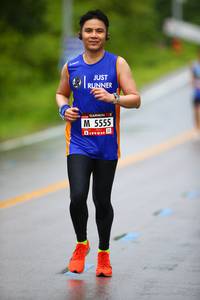 BIB: 5555
                            <button type="button" onclick="openModal(5556125)" class="btn btn-primary btn-sm float-right btn-popup" data-toggle="modal" data-target=".modal-high-quality">
                        <i class="fas fa-shopping-cart"></i> Add to Cart
                    </button>
                                            <button type="button" onclick="isThisMe(5556125, true)" class="btn btn-success btn-sm float-right btn-popup btn-isme hidden" data-toggle="tooltip" data-placement="bottom" title="นี่คือรูปของคุณใช่ไหม คลิกที่นี่เพื่อเอาเข้าอัลบั้ม">
                        <i class="fas fa-plus"></i> Add to album
                    </button>
                    <button type="button" onclick="isThisMe(5556125, false)" class="btn btn-warning btn-sm float-right btn-popup btn-isnotme hidden">
                        <i class="fas fa-ban"></i> Remove from album
                    </button>