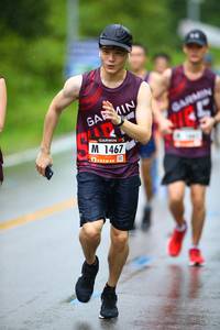 BIB: 1467
                            <button type="button" onclick="openModal(5549158)" class="btn btn-primary btn-sm float-right btn-popup" data-toggle="modal" data-target=".modal-high-quality">
                        <i class="fas fa-shopping-cart"></i> Add to Cart
                    </button>
                                            <button type="button" onclick="isThisMe(5549158, true)" class="btn btn-success btn-sm float-right btn-popup btn-isme hidden" data-toggle="tooltip" data-placement="bottom" title="นี่คือรูปของคุณใช่ไหม คลิกที่นี่เพื่อเอาเข้าอัลบั้ม">
                        <i class="fas fa-plus"></i> Add to album
                    </button>
                    <button type="button" onclick="isThisMe(5549158, false)" class="btn btn-warning btn-sm float-right btn-popup btn-isnotme hidden">
                        <i class="fas fa-ban"></i> Remove from album
                    </button>