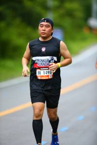 BIB: 1498
                            <button type="button" onclick="openModal(5544665)" class="btn btn-primary btn-sm float-right btn-popup" data-toggle="modal" data-target=".modal-high-quality">
                        <i class="fas fa-shopping-cart"></i> Add to Cart
                    </button>
                                            <button type="button" onclick="isThisMe(5544665, true)" class="btn btn-success btn-sm float-right btn-popup btn-isme hidden" data-toggle="tooltip" data-placement="bottom" title="นี่คือรูปของคุณใช่ไหม คลิกที่นี่เพื่อเอาเข้าอัลบั้ม">
                        <i class="fas fa-plus"></i> Add to album
                    </button>
                    <button type="button" onclick="isThisMe(5544665, false)" class="btn btn-warning btn-sm float-right btn-popup btn-isnotme hidden">
                        <i class="fas fa-ban"></i> Remove from album
                    </button>