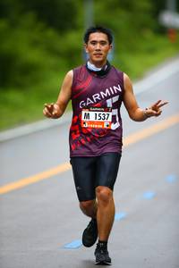 BIB: 1537
                            <button type="button" onclick="openModal(5540769)" class="btn btn-primary btn-sm float-right btn-popup" data-toggle="modal" data-target=".modal-high-quality">
                        <i class="fas fa-shopping-cart"></i> Add to Cart
                    </button>
                                            <button type="button" onclick="isThisMe(5540769, true)" class="btn btn-success btn-sm float-right btn-popup btn-isme hidden" data-toggle="tooltip" data-placement="bottom" title="นี่คือรูปของคุณใช่ไหม คลิกที่นี่เพื่อเอาเข้าอัลบั้ม">
                        <i class="fas fa-plus"></i> Add to album
                    </button>
                    <button type="button" onclick="isThisMe(5540769, false)" class="btn btn-warning btn-sm float-right btn-popup btn-isnotme hidden">
                        <i class="fas fa-ban"></i> Remove from album
                    </button>