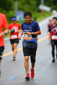 BIB: 2018, 1386
                            <button type="button" onclick="openModal(5545337)" class="btn btn-primary btn-sm float-right btn-popup" data-toggle="modal" data-target=".modal-high-quality">
                        <i class="fas fa-shopping-cart"></i> Add to Cart
                    </button>
                                            <button type="button" onclick="isThisMe(5545337, true)" class="btn btn-success btn-sm float-right btn-popup btn-isme hidden" data-toggle="tooltip" data-placement="bottom" title="นี่คือรูปของคุณใช่ไหม คลิกที่นี่เพื่อเอาเข้าอัลบั้ม">
                        <i class="fas fa-plus"></i> Add to album
                    </button>
                    <button type="button" onclick="isThisMe(5545337, false)" class="btn btn-warning btn-sm float-right btn-popup btn-isnotme hidden">
                        <i class="fas fa-ban"></i> Remove from album
                    </button>