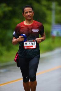 BIB: 5764
                            <button type="button" onclick="openModal(5562933)" class="btn btn-primary btn-sm float-right btn-popup" data-toggle="modal" data-target=".modal-high-quality">
                        <i class="fas fa-shopping-cart"></i> Add to Cart
                    </button>
                                            <button type="button" onclick="isThisMe(5562933, true)" class="btn btn-success btn-sm float-right btn-popup btn-isme hidden" data-toggle="tooltip" data-placement="bottom" title="นี่คือรูปของคุณใช่ไหม คลิกที่นี่เพื่อเอาเข้าอัลบั้ม">
                        <i class="fas fa-plus"></i> Add to album
                    </button>
                    <button type="button" onclick="isThisMe(5562933, false)" class="btn btn-warning btn-sm float-right btn-popup btn-isnotme hidden">
                        <i class="fas fa-ban"></i> Remove from album
                    </button>