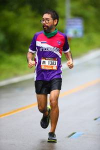 BIB: 1383
                            <button type="button" onclick="openModal(5548617)" class="btn btn-primary btn-sm float-right btn-popup" data-toggle="modal" data-target=".modal-high-quality">
                        <i class="fas fa-shopping-cart"></i> Add to Cart
                    </button>
                                            <button type="button" onclick="isThisMe(5548617, true)" class="btn btn-success btn-sm float-right btn-popup btn-isme hidden" data-toggle="tooltip" data-placement="bottom" title="นี่คือรูปของคุณใช่ไหม คลิกที่นี่เพื่อเอาเข้าอัลบั้ม">
                        <i class="fas fa-plus"></i> Add to album
                    </button>
                    <button type="button" onclick="isThisMe(5548617, false)" class="btn btn-warning btn-sm float-right btn-popup btn-isnotme hidden">
                        <i class="fas fa-ban"></i> Remove from album
                    </button>