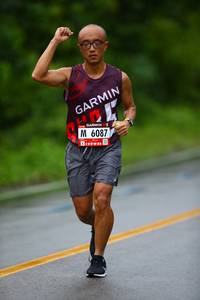 BIB: 6087
                            <button type="button" onclick="openModal(5559042)" class="btn btn-primary btn-sm float-right btn-popup" data-toggle="modal" data-target=".modal-high-quality">
                        <i class="fas fa-shopping-cart"></i> Add to Cart
                    </button>
                                            <button type="button" onclick="isThisMe(5559042, true)" class="btn btn-success btn-sm float-right btn-popup btn-isme hidden" data-toggle="tooltip" data-placement="bottom" title="นี่คือรูปของคุณใช่ไหม คลิกที่นี่เพื่อเอาเข้าอัลบั้ม">
                        <i class="fas fa-plus"></i> Add to album
                    </button>
                    <button type="button" onclick="isThisMe(5559042, false)" class="btn btn-warning btn-sm float-right btn-popup btn-isnotme hidden">
                        <i class="fas fa-ban"></i> Remove from album
                    </button>