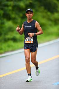 BIB: 1157
                            <button type="button" onclick="openModal(5543210)" class="btn btn-primary btn-sm float-right btn-popup" data-toggle="modal" data-target=".modal-high-quality">
                        <i class="fas fa-shopping-cart"></i> Add to Cart
                    </button>
                                            <button type="button" onclick="isThisMe(5543210, true)" class="btn btn-success btn-sm float-right btn-popup btn-isme hidden" data-toggle="tooltip" data-placement="bottom" title="นี่คือรูปของคุณใช่ไหม คลิกที่นี่เพื่อเอาเข้าอัลบั้ม">
                        <i class="fas fa-plus"></i> Add to album
                    </button>
                    <button type="button" onclick="isThisMe(5543210, false)" class="btn btn-warning btn-sm float-right btn-popup btn-isnotme hidden">
                        <i class="fas fa-ban"></i> Remove from album
                    </button>