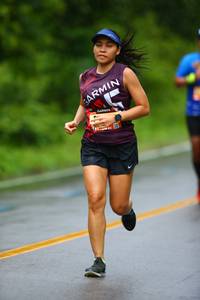 BIB: 
                            <button type="button" onclick="openModal(5555600)" class="btn btn-primary btn-sm float-right btn-popup" data-toggle="modal" data-target=".modal-high-quality">
                        <i class="fas fa-shopping-cart"></i> Add to Cart
                    </button>
                                            <button type="button" onclick="isThisMe(5555600, true)" class="btn btn-success btn-sm float-right btn-popup btn-isme hidden" data-toggle="tooltip" data-placement="bottom" title="นี่คือรูปของคุณใช่ไหม คลิกที่นี่เพื่อเอาเข้าอัลบั้ม">
                        <i class="fas fa-plus"></i> Add to album
                    </button>
                    <button type="button" onclick="isThisMe(5555600, false)" class="btn btn-warning btn-sm float-right btn-popup btn-isnotme hidden">
                        <i class="fas fa-ban"></i> Remove from album
                    </button>