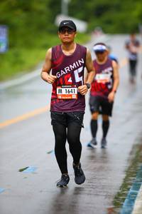 BIB: 1641
                            <button type="button" onclick="openModal(5555899)" class="btn btn-primary btn-sm float-right btn-popup" data-toggle="modal" data-target=".modal-high-quality">
                        <i class="fas fa-shopping-cart"></i> Add to Cart
                    </button>
                                            <button type="button" onclick="isThisMe(5555899, true)" class="btn btn-success btn-sm float-right btn-popup btn-isme hidden" data-toggle="tooltip" data-placement="bottom" title="นี่คือรูปของคุณใช่ไหม คลิกที่นี่เพื่อเอาเข้าอัลบั้ม">
                        <i class="fas fa-plus"></i> Add to album
                    </button>
                    <button type="button" onclick="isThisMe(5555899, false)" class="btn btn-warning btn-sm float-right btn-popup btn-isnotme hidden">
                        <i class="fas fa-ban"></i> Remove from album
                    </button>