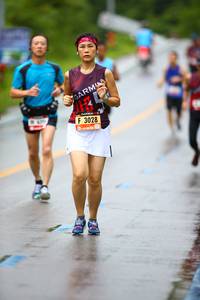 BIB: 3028
                            <button type="button" onclick="openModal(5526173)" class="btn btn-primary btn-sm float-right btn-popup" data-toggle="modal" data-target=".modal-high-quality">
                        <i class="fas fa-shopping-cart"></i> Add to Cart
                    </button>
                                            <button type="button" onclick="isThisMe(5526173, true)" class="btn btn-success btn-sm float-right btn-popup btn-isme hidden" data-toggle="tooltip" data-placement="bottom" title="นี่คือรูปของคุณใช่ไหม คลิกที่นี่เพื่อเอาเข้าอัลบั้ม">
                        <i class="fas fa-plus"></i> Add to album
                    </button>
                    <button type="button" onclick="isThisMe(5526173, false)" class="btn btn-warning btn-sm float-right btn-popup btn-isnotme hidden">
                        <i class="fas fa-ban"></i> Remove from album
                    </button>