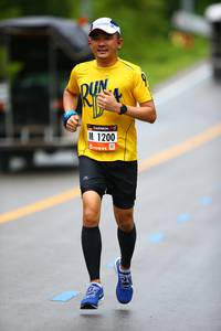 BIB: 1200
                            <button type="button" onclick="openModal(5541564)" class="btn btn-primary btn-sm float-right btn-popup" data-toggle="modal" data-target=".modal-high-quality">
                        <i class="fas fa-shopping-cart"></i> Add to Cart
                    </button>
                                            <button type="button" onclick="isThisMe(5541564, true)" class="btn btn-success btn-sm float-right btn-popup btn-isme hidden" data-toggle="tooltip" data-placement="bottom" title="นี่คือรูปของคุณใช่ไหม คลิกที่นี่เพื่อเอาเข้าอัลบั้ม">
                        <i class="fas fa-plus"></i> Add to album
                    </button>
                    <button type="button" onclick="isThisMe(5541564, false)" class="btn btn-warning btn-sm float-right btn-popup btn-isnotme hidden">
                        <i class="fas fa-ban"></i> Remove from album
                    </button>