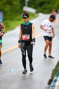 BIB: 7079
                            <button type="button" onclick="openModal(5528110)" class="btn btn-primary btn-sm float-right btn-popup" data-toggle="modal" data-target=".modal-high-quality">
                        <i class="fas fa-shopping-cart"></i> Add to Cart
                    </button>
                                            <button type="button" onclick="isThisMe(5528110, true)" class="btn btn-success btn-sm float-right btn-popup btn-isme hidden" data-toggle="tooltip" data-placement="bottom" title="นี่คือรูปของคุณใช่ไหม คลิกที่นี่เพื่อเอาเข้าอัลบั้ม">
                        <i class="fas fa-plus"></i> Add to album
                    </button>
                    <button type="button" onclick="isThisMe(5528110, false)" class="btn btn-warning btn-sm float-right btn-popup btn-isnotme hidden">
                        <i class="fas fa-ban"></i> Remove from album
                    </button>