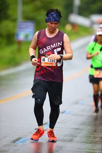 BIB: 
                            <button type="button" onclick="openModal(5552556)" class="btn btn-primary btn-sm float-right btn-popup" data-toggle="modal" data-target=".modal-high-quality">
                        <i class="fas fa-shopping-cart"></i> Add to Cart
                    </button>
                                            <button type="button" onclick="isThisMe(5552556, true)" class="btn btn-success btn-sm float-right btn-popup btn-isme hidden" data-toggle="tooltip" data-placement="bottom" title="นี่คือรูปของคุณใช่ไหม คลิกที่นี่เพื่อเอาเข้าอัลบั้ม">
                        <i class="fas fa-plus"></i> Add to album
                    </button>
                    <button type="button" onclick="isThisMe(5552556, false)" class="btn btn-warning btn-sm float-right btn-popup btn-isnotme hidden">
                        <i class="fas fa-ban"></i> Remove from album
                    </button>