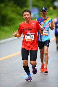 BIB: 1076
                            <button type="button" onclick="openModal(5541848)" class="btn btn-primary btn-sm float-right btn-popup" data-toggle="modal" data-target=".modal-high-quality">
                        <i class="fas fa-shopping-cart"></i> Add to Cart
                    </button>
                                            <button type="button" onclick="isThisMe(5541848, true)" class="btn btn-success btn-sm float-right btn-popup btn-isme hidden" data-toggle="tooltip" data-placement="bottom" title="นี่คือรูปของคุณใช่ไหม คลิกที่นี่เพื่อเอาเข้าอัลบั้ม">
                        <i class="fas fa-plus"></i> Add to album
                    </button>
                    <button type="button" onclick="isThisMe(5541848, false)" class="btn btn-warning btn-sm float-right btn-popup btn-isnotme hidden">
                        <i class="fas fa-ban"></i> Remove from album
                    </button>