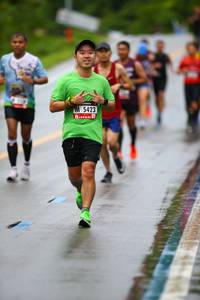 BIB: 5423
                            <button type="button" onclick="openModal(5561145)" class="btn btn-primary btn-sm float-right btn-popup" data-toggle="modal" data-target=".modal-high-quality">
                        <i class="fas fa-shopping-cart"></i> Add to Cart
                    </button>
                                            <button type="button" onclick="isThisMe(5561145, true)" class="btn btn-success btn-sm float-right btn-popup btn-isme hidden" data-toggle="tooltip" data-placement="bottom" title="นี่คือรูปของคุณใช่ไหม คลิกที่นี่เพื่อเอาเข้าอัลบั้ม">
                        <i class="fas fa-plus"></i> Add to album
                    </button>
                    <button type="button" onclick="isThisMe(5561145, false)" class="btn btn-warning btn-sm float-right btn-popup btn-isnotme hidden">
                        <i class="fas fa-ban"></i> Remove from album
                    </button>