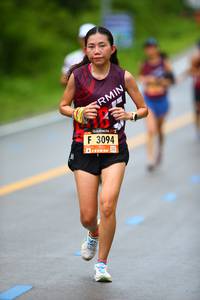 BIB: 3094
                            <button type="button" onclick="openModal(5546405)" class="btn btn-primary btn-sm float-right btn-popup" data-toggle="modal" data-target=".modal-high-quality">
                        <i class="fas fa-shopping-cart"></i> Add to Cart
                    </button>
                                            <button type="button" onclick="isThisMe(5546405, true)" class="btn btn-success btn-sm float-right btn-popup btn-isme hidden" data-toggle="tooltip" data-placement="bottom" title="นี่คือรูปของคุณใช่ไหม คลิกที่นี่เพื่อเอาเข้าอัลบั้ม">
                        <i class="fas fa-plus"></i> Add to album
                    </button>
                    <button type="button" onclick="isThisMe(5546405, false)" class="btn btn-warning btn-sm float-right btn-popup btn-isnotme hidden">
                        <i class="fas fa-ban"></i> Remove from album
                    </button>