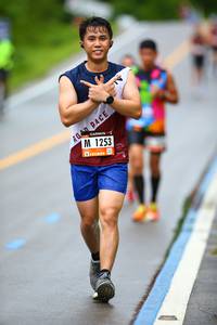 BIB: 1253
                            <button type="button" onclick="openModal(5544759)" class="btn btn-primary btn-sm float-right btn-popup" data-toggle="modal" data-target=".modal-high-quality">
                        <i class="fas fa-shopping-cart"></i> Add to Cart
                    </button>
                                            <button type="button" onclick="isThisMe(5544759, true)" class="btn btn-success btn-sm float-right btn-popup btn-isme hidden" data-toggle="tooltip" data-placement="bottom" title="นี่คือรูปของคุณใช่ไหม คลิกที่นี่เพื่อเอาเข้าอัลบั้ม">
                        <i class="fas fa-plus"></i> Add to album
                    </button>
                    <button type="button" onclick="isThisMe(5544759, false)" class="btn btn-warning btn-sm float-right btn-popup btn-isnotme hidden">
                        <i class="fas fa-ban"></i> Remove from album
                    </button>